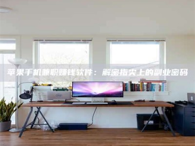 安阳2023洛阳最新招聘：医药英才速来报名！