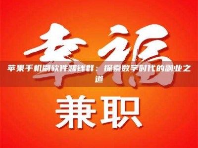 安阳include iostream