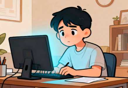 安阳居家在手机上做哪些可以薅羊毛软件 第1张